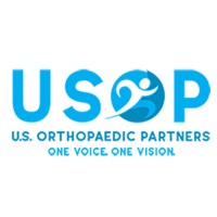 US Orthopedic Partners logo, US Orthopedic Partners contact details