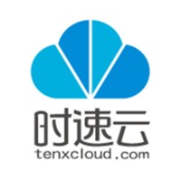 时速云 logo, 时速云 contact details