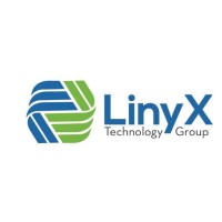 LinyX Technology Group logo, LinyX Technology Group contact details