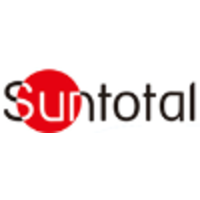 Suntotal Group Limited logo, Suntotal Group Limited contact details