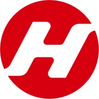 Shenzhen Hopewind Electric Co., Ltd logo, Shenzhen Hopewind Electric Co., Ltd contact details