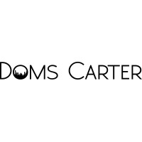 Doms Carter Visual Arts logo, Doms Carter Visual Arts contact details