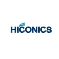 Wuhan Hiconics Intelligent Electric Co.,Ltd logo, Wuhan Hiconics Intelligent Electric Co.,Ltd contact details