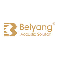 BEIYANG Building Material Co.,LTD logo, BEIYANG Building Material Co.,LTD contact details