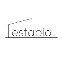 Establo International Group Limited logo, Establo International Group Limited contact details