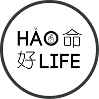 Hǎolife 好命: Holistic wellness solutions for office logo, Hǎolife 好命: Holistic wellness solutions for office contact details