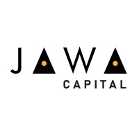 JAWA CAPITAL logo, JAWA CAPITAL contact details