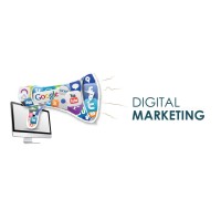 Digital Marketing Ustad logo, Digital Marketing Ustad contact details