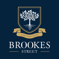 Brookes Street Early Education logo, Brookes Street Early Education contact details