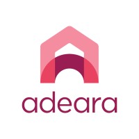 Adeara Recovery Centre logo, Adeara Recovery Centre contact details