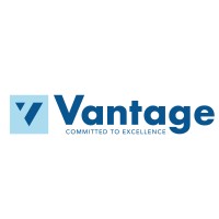 Vantage Human Resource Services logo, Vantage Human Resource Services contact details