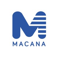 MACANA SAC logo, MACANA SAC contact details