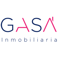 Inmobiliaria GASA logo, Inmobiliaria GASA contact details