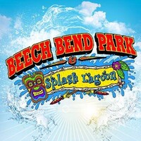 Beech Bend Park & Splash Lagoon logo, Beech Bend Park & Splash Lagoon contact details