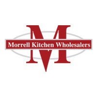 Morrell Construction logo, Morrell Construction contact details