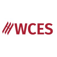 Woodruff Company Engineered Solutions, LLC - WCES logo, Woodruff Company Engineered Solutions, LLC - WCES contact details