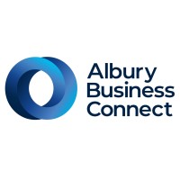 Albury Business Connect logo, Albury Business Connect contact details