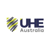 Universal Higher Education logo, Universal Higher Education contact details