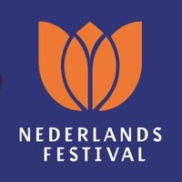 Nederlands Festival FIB UI 2018 logo, Nederlands Festival FIB UI 2018 contact details