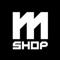 MensXP Shop logo, MensXP Shop contact details