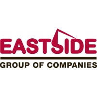 The Eastside Group of Companies logo, The Eastside Group of Companies contact details