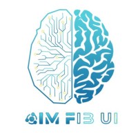 Olimpiade Ilmiah Mahasiswa FIB UI logo, Olimpiade Ilmiah Mahasiswa FIB UI contact details