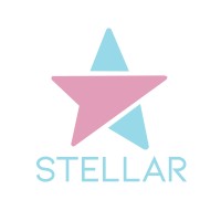 Stellar Women logo, Stellar Women contact details