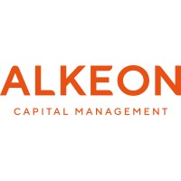 Alkeon Capital Management - LLC logo, Alkeon Capital Management - LLC contact details