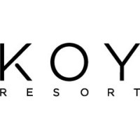 Koy Brands logo, Koy Brands contact details