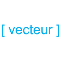 Vecteur Conseil inc. logo, Vecteur Conseil inc. contact details