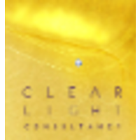 Clear Light Consultancy logo, Clear Light Consultancy contact details