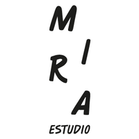 MIRA ESTUDIO logo, MIRA ESTUDIO contact details