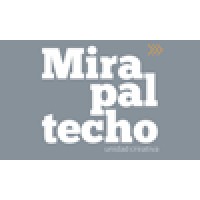 Mirapaltecho logo, Mirapaltecho contact details