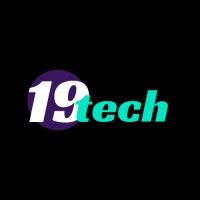 1:9 Technology LLC logo, 1:9 Technology LLC contact details