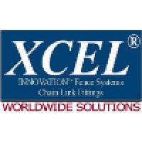 XCEL Fence Inc logo, XCEL Fence Inc contact details