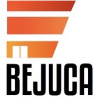 Bejuca Investment logo, Bejuca Investment contact details