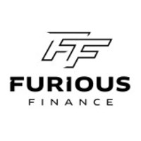 Furious Finance Pty Ltd logo, Furious Finance Pty Ltd contact details