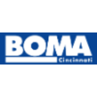 Greater Cincinnati BOMA logo, Greater Cincinnati BOMA contact details