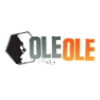 OleOle logo, OleOle contact details