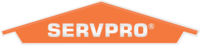 Servpro of Cottage Grove / Woodbury logo, Servpro of Cottage Grove / Woodbury contact details