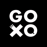 Goxo logo, Goxo contact details