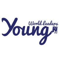 Young World Leaders logo, Young World Leaders contact details