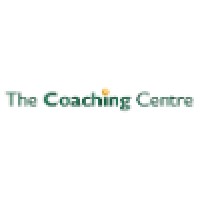 The Coaching Centre logo, The Coaching Centre contact details