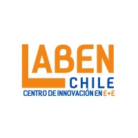 (LABENCHILE) Centro de Innovación en Envases y Embalajes logo, (LABENCHILE) Centro de Innovación en Envases y Embalajes contact details