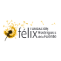 FUNDACIÓN FÉLIX RODRÍGUEZ DE LA FUENTE logo, FUNDACIÓN FÉLIX RODRÍGUEZ DE LA FUENTE contact details