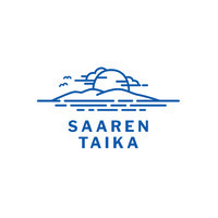 Saaren Taika logo, Saaren Taika contact details