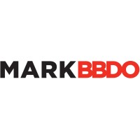 MARK BBDO BRATISLAVA logo, MARK BBDO BRATISLAVA contact details