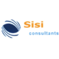 Sisi Consultants logo, Sisi Consultants contact details