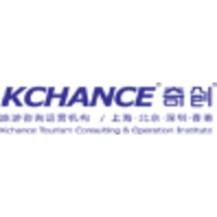 KChance Tourism Consulting & Operation Institute logo, KChance Tourism Consulting & Operation Institute contact details