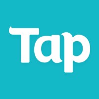 TapTap logo, TapTap contact details